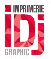 Impression société